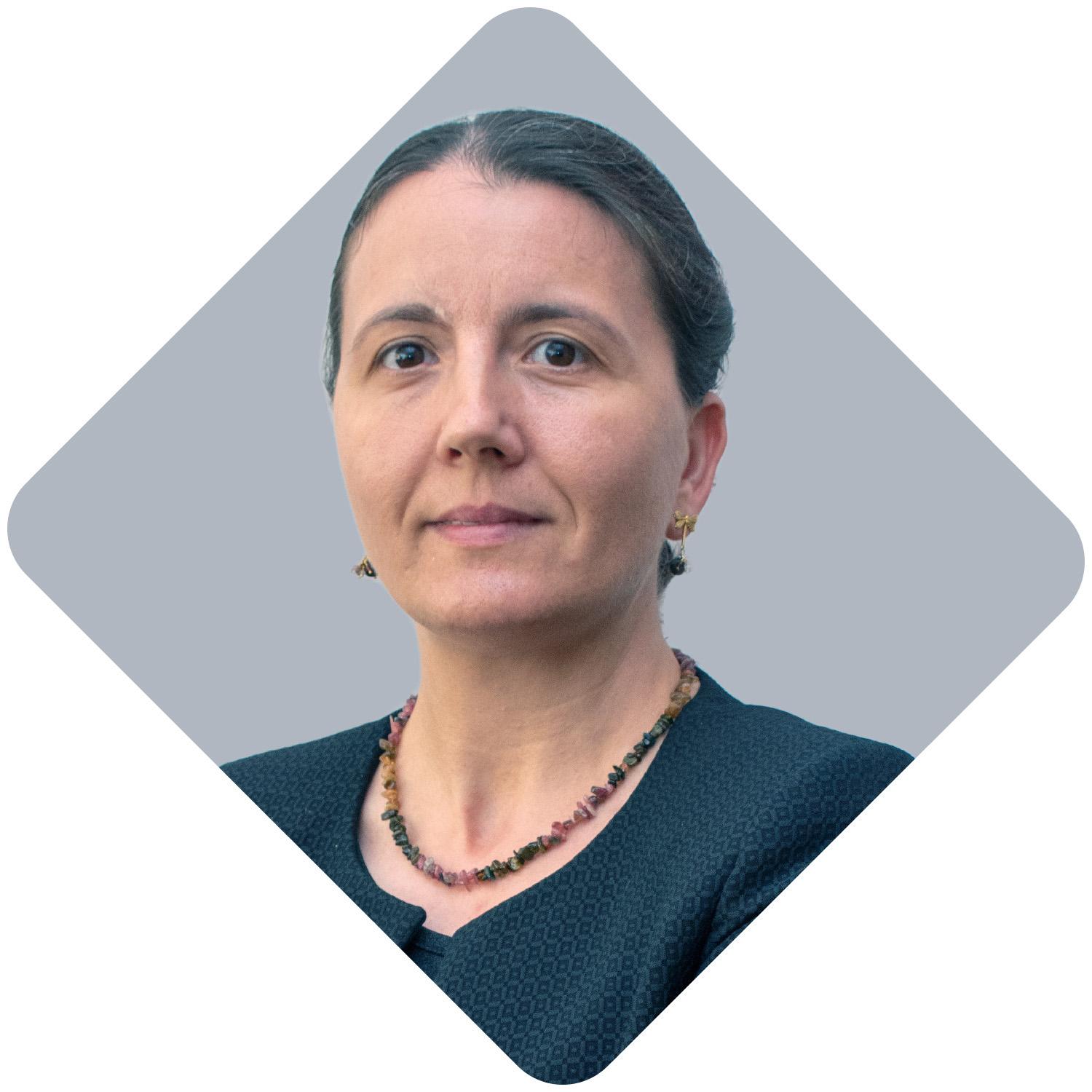 Seda Karataş