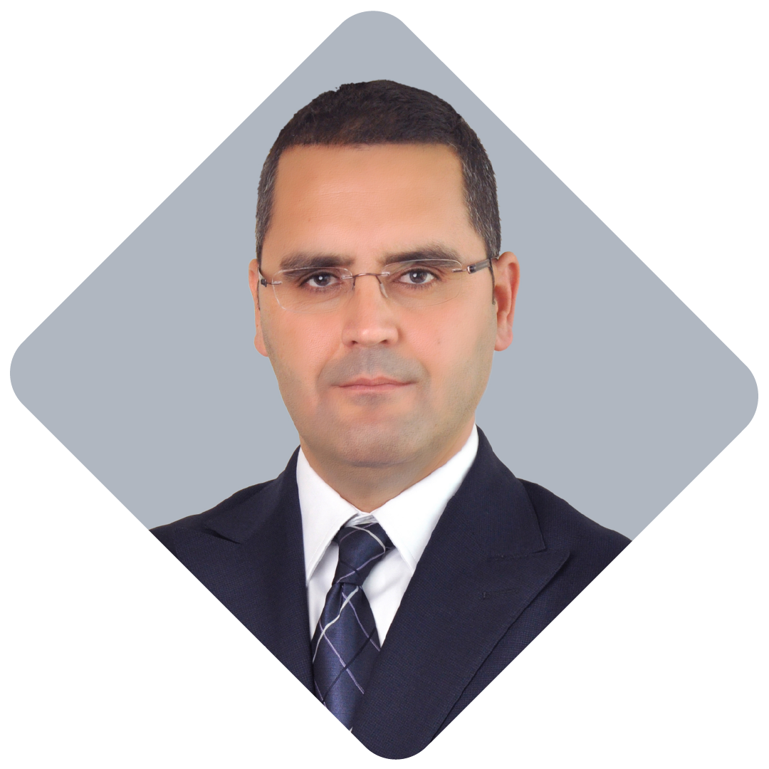 Ersin Nazalı